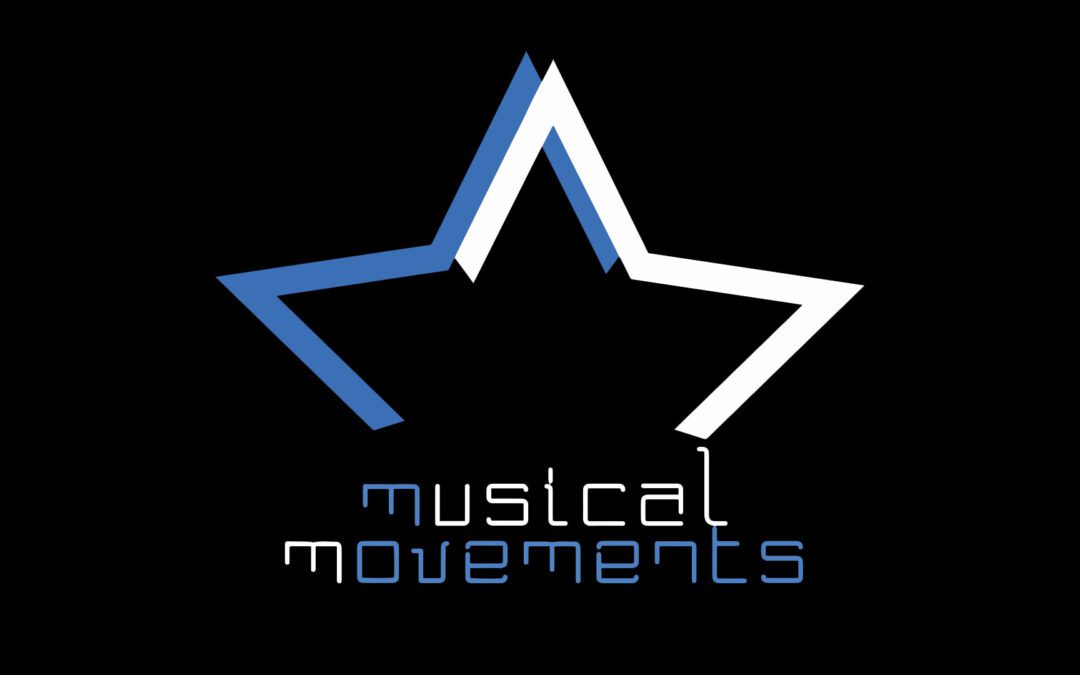 Musical Movements FAQ’s